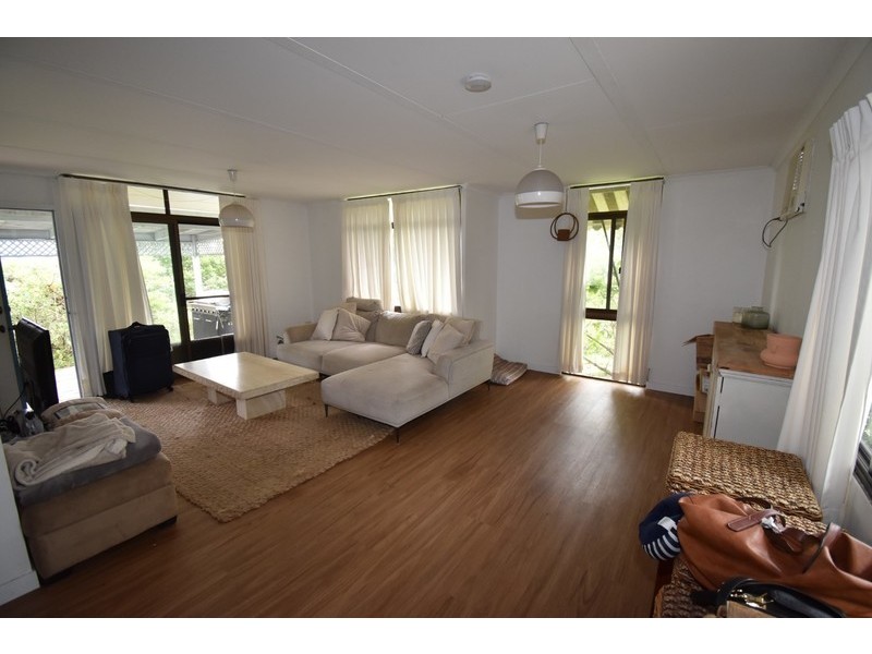 15 Currawong Cres, Peregian Beach QLD 4573