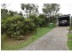 15 Currawong Cres, Peregian Beach QLD 4573
