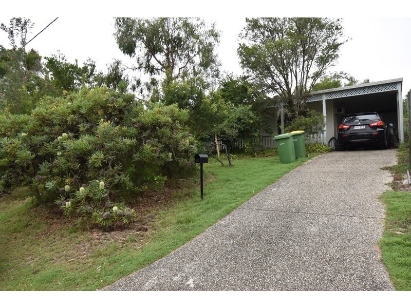 15 Currawong Cres, Peregian Beach QLD 4573