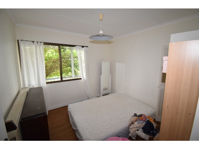 15 Currawong Cres, Peregian Beach QLD 4573