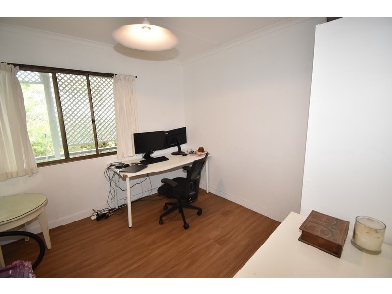 15 Currawong Cres, Peregian Beach QLD 4573