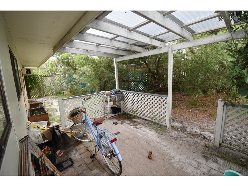 15 Currawong Cres, Peregian Beach QLD 4573