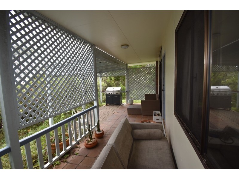 15 Currawong Cres, Peregian Beach QLD 4573