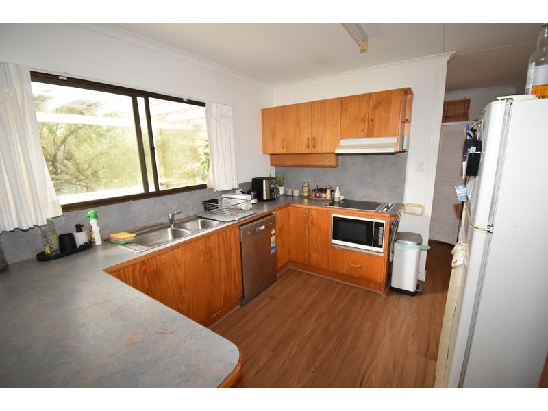 15 Currawong Cres, Peregian Beach QLD 4573