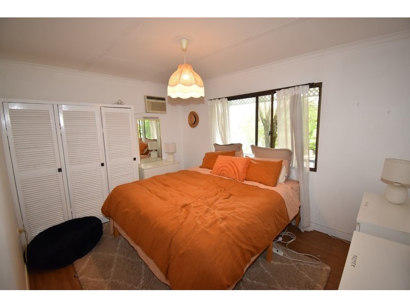 15 Currawong Cres, Peregian Beach QLD 4573