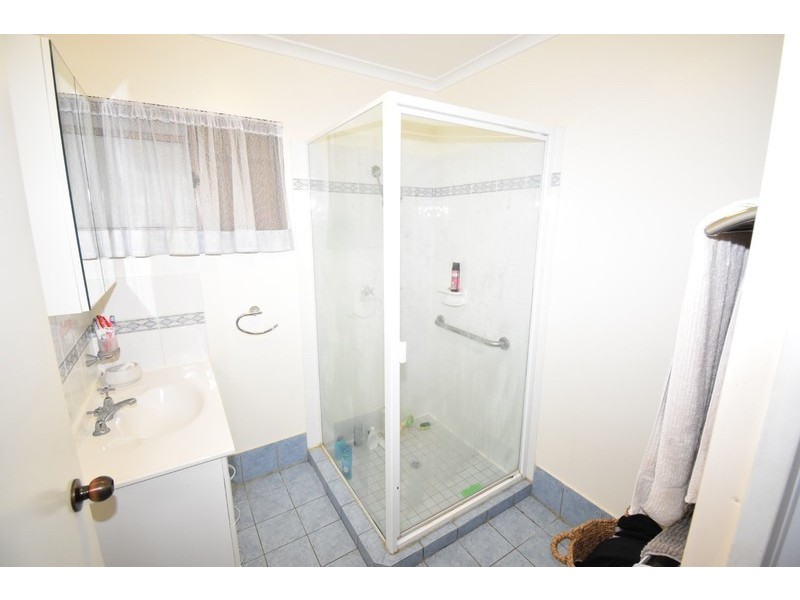 15 Currawong Cres, Peregian Beach QLD 4573