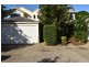 2/15 Avocet Parade, Peregian Beach QLD 4573