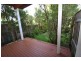 2/15 Avocet Parade, Peregian Beach QLD 4573