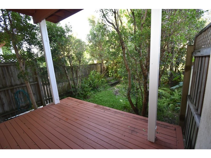2/15 Avocet Parade, Peregian Beach QLD 4573