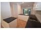 2/15 Avocet Parade, Peregian Beach QLD 4573