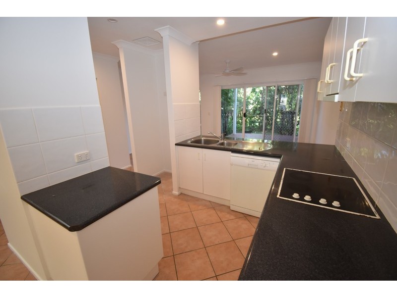 2/15 Avocet Parade, Peregian Beach QLD 4573