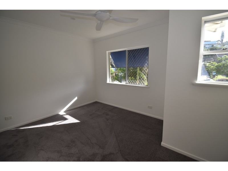 2/15 Avocet Parade, Peregian Beach QLD 4573