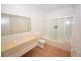 2/15 Avocet Parade, Peregian Beach QLD 4573