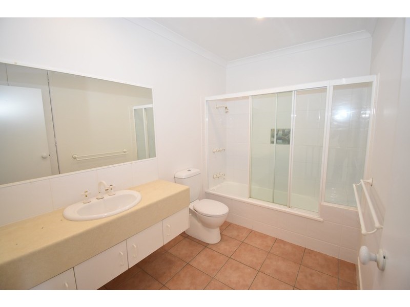 2/15 Avocet Parade, Peregian Beach QLD 4573