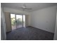 2/15 Avocet Parade, Peregian Beach QLD 4573