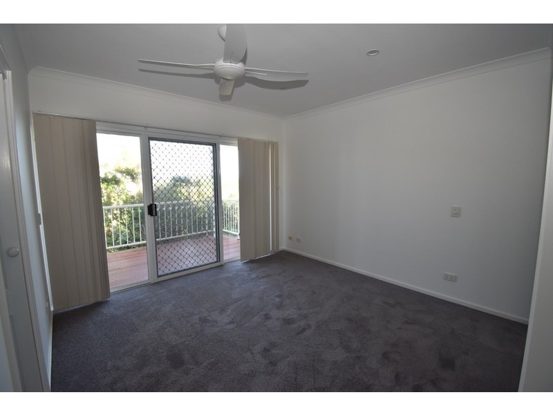 2/15 Avocet Parade, Peregian Beach QLD 4573
