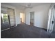 2/15 Avocet Parade, Peregian Beach QLD 4573