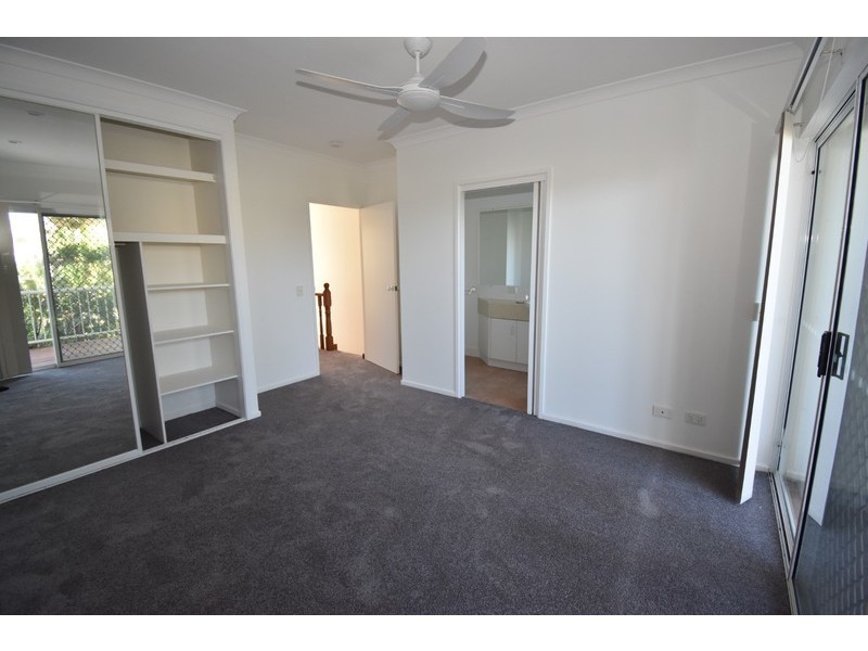 2/15 Avocet Parade, Peregian Beach QLD 4573