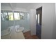2/15 Avocet Parade, Peregian Beach QLD 4573