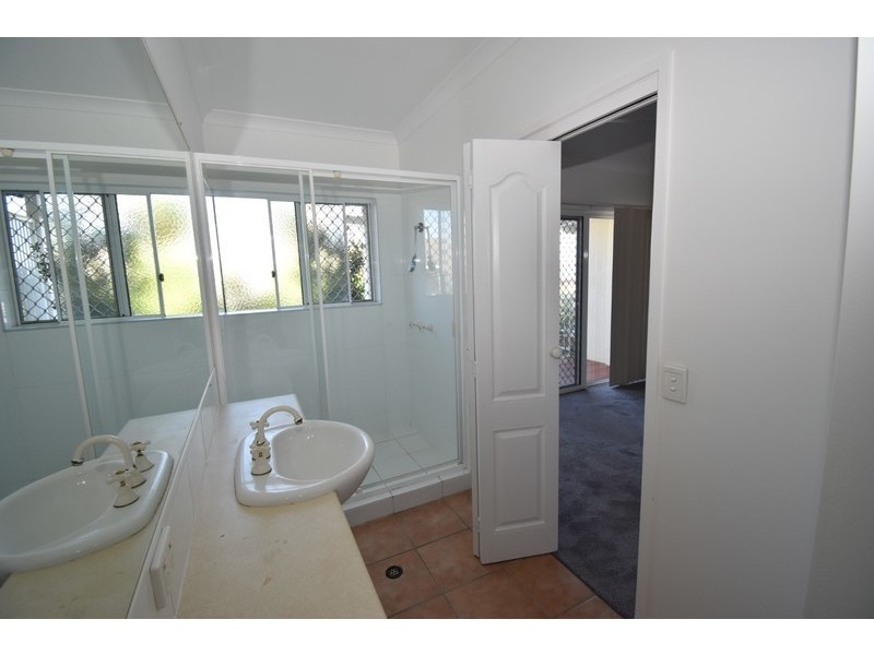 2/15 Avocet Parade, Peregian Beach QLD 4573