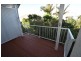 2/15 Avocet Parade, Peregian Beach QLD 4573