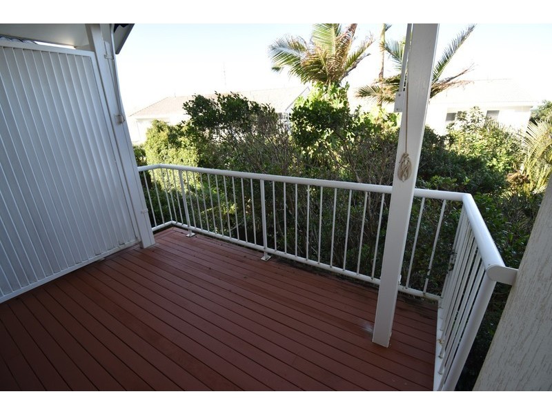 2/15 Avocet Parade, Peregian Beach QLD 4573
