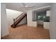 2/15 Avocet Parade, Peregian Beach QLD 4573