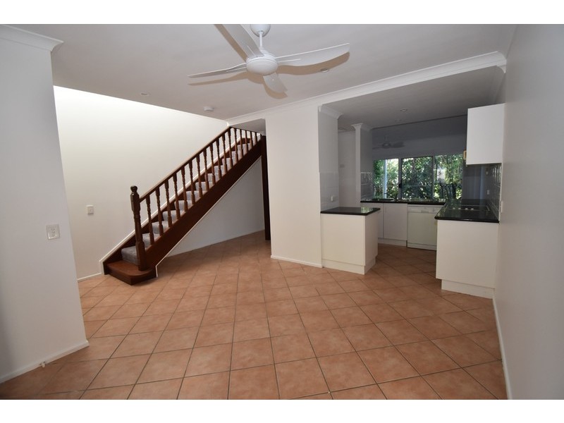 2/15 Avocet Parade, Peregian Beach QLD 4573