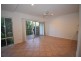 2/15 Avocet Parade, Peregian Beach QLD 4573