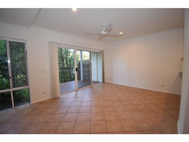 2/15 Avocet Parade, Peregian Beach QLD 4573