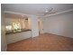 2/15 Avocet Parade, Peregian Beach QLD 4573