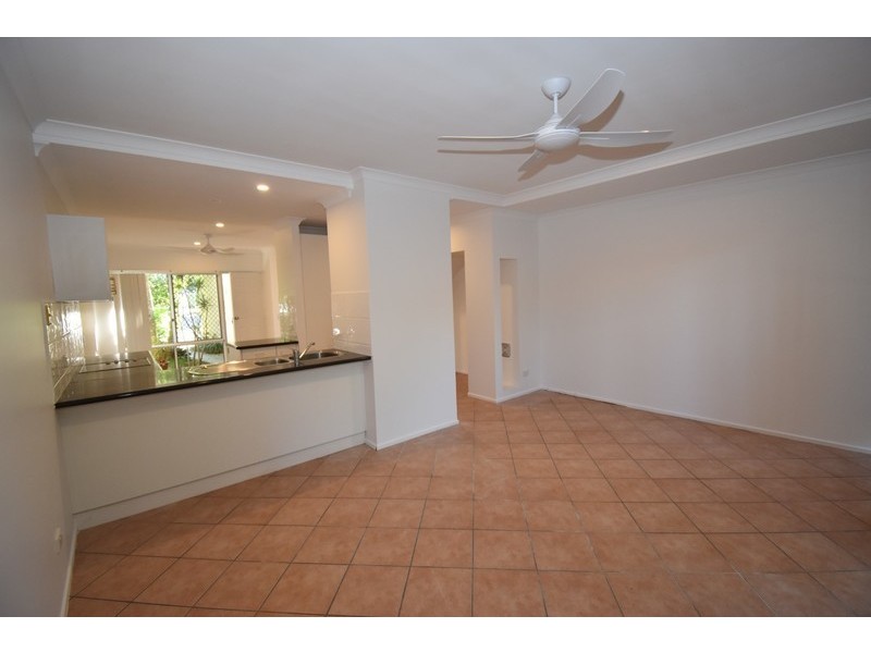 2/15 Avocet Parade, Peregian Beach QLD 4573