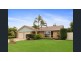 22 Seacove Crt, Noosaville QLD 4566
