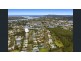 22 Seacove Crt, Noosaville QLD 4566