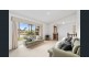 22 Seacove Crt, Noosaville QLD 4566