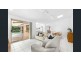 22 Seacove Crt, Noosaville QLD 4566