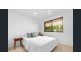 22 Seacove Crt, Noosaville QLD 4566