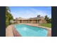 22 Seacove Crt, Noosaville QLD 4566