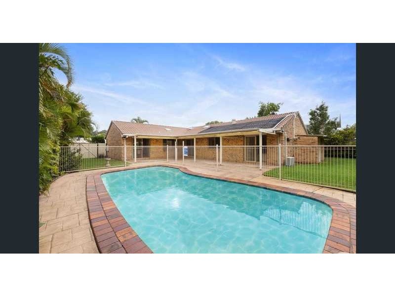 22 Seacove Crt, Noosaville QLD 4566