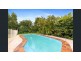 22 Seacove Crt, Noosaville QLD 4566