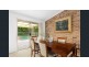 22 Seacove Crt, Noosaville QLD 4566