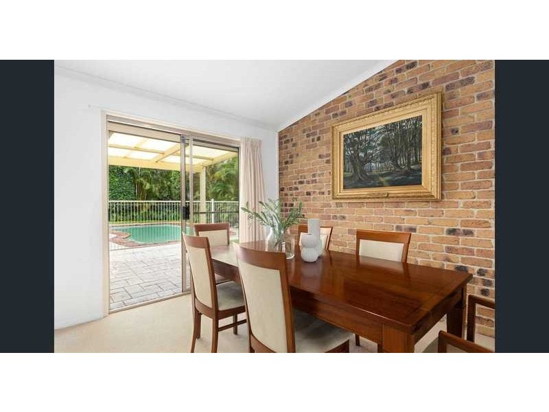 22 Seacove Crt, Noosaville QLD 4566