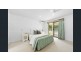 22 Seacove Crt, Noosaville QLD 4566