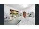 22 Seacove Crt, Noosaville QLD 4566