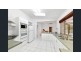 22 Seacove Crt, Noosaville QLD 4566