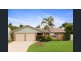 22 Seacove Crt, Noosaville QLD 4566