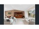22 Seacove Crt, Noosaville QLD 4566