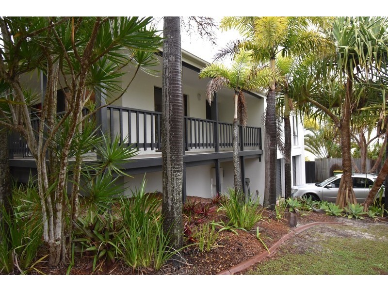 2 Paldeo Rise, Peregian Beach QLD 4573