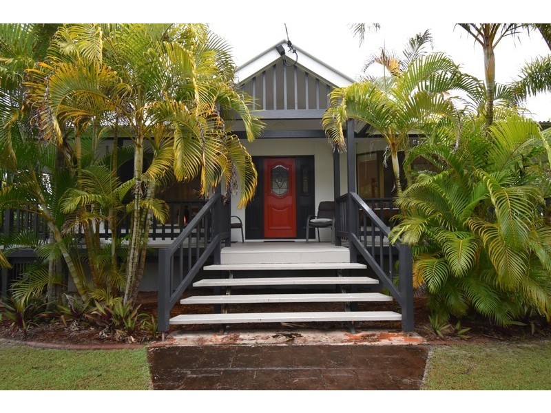 2 Paldeo Rise, Peregian Beach QLD 4573