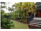 2 Paldeo Rise, Peregian Beach QLD 4573